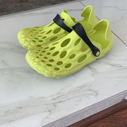 Merrell Hydro Mocs