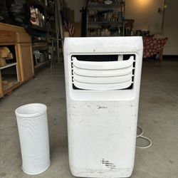 AC Unit 