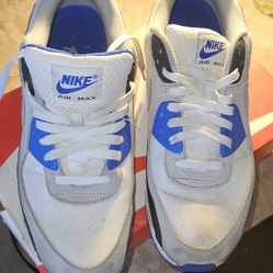 Nike Air max 90s