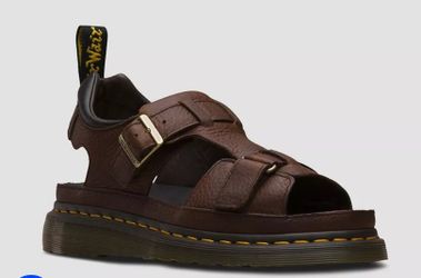 Dr. Martens Sandal 
