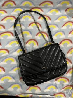 DKNY purse