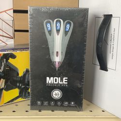 Mole freckle pen