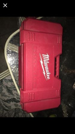 Saw saw box