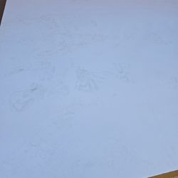 Materiales de construction