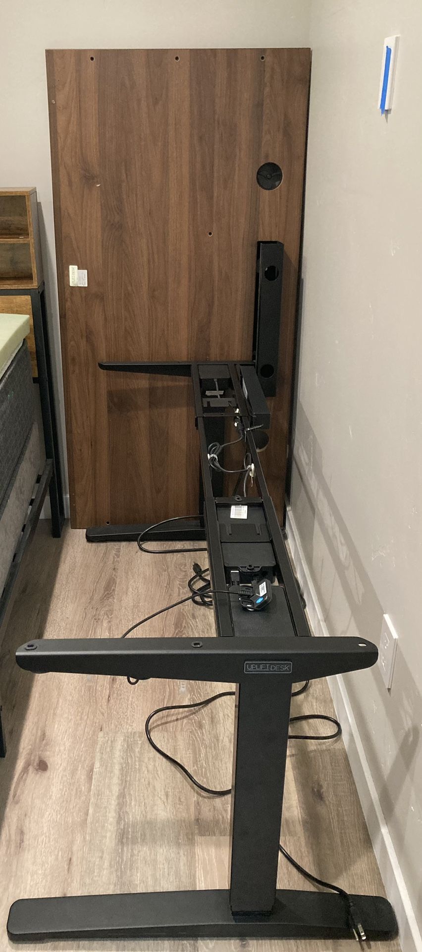 Standing Desk 