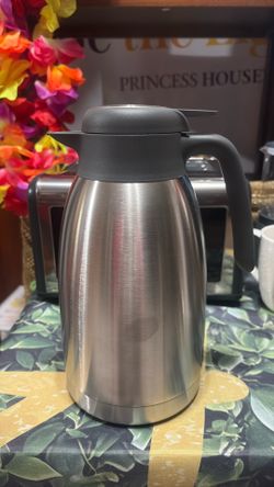 Jarra Térmica princess House