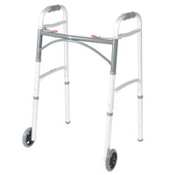 Walker Drive Medical  New.
