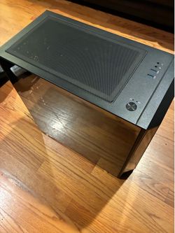 ibuypower pc
