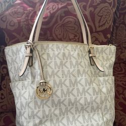 Michael Kors Bag