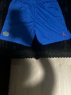College gators shorts