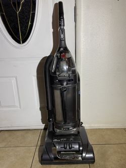 Hoover Wind Tunnel Vacuum Cleaner