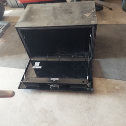 Tool Box 