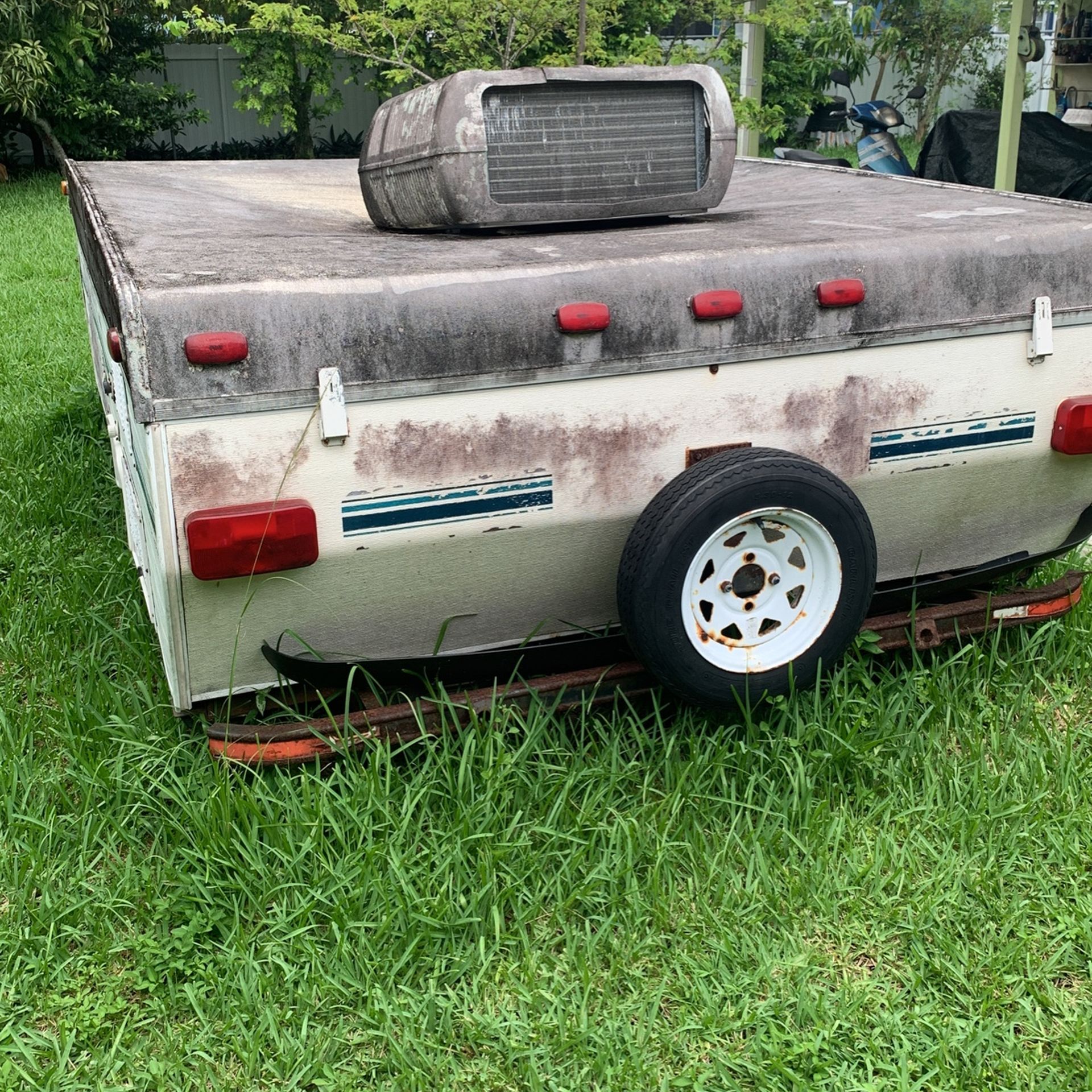 pop-up-trailer-for-sale-in-homestead-fl-offerup