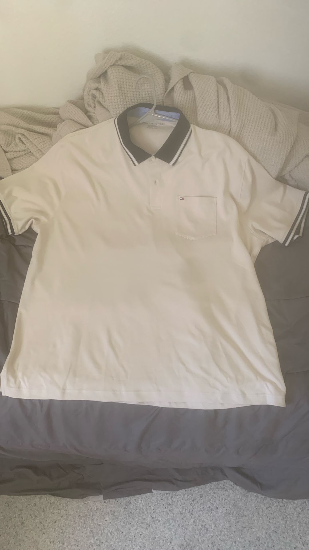 Tommy Hilfiger T-shirt