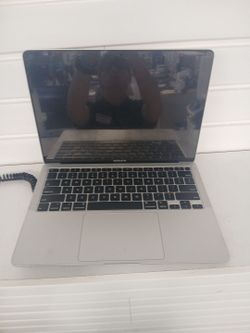 Apple MacBook Air
