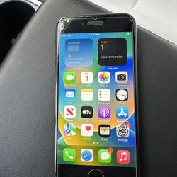 Apple iPhone SE 2nd gen 64gb unlocked