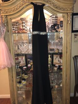 Formal dress / Size M