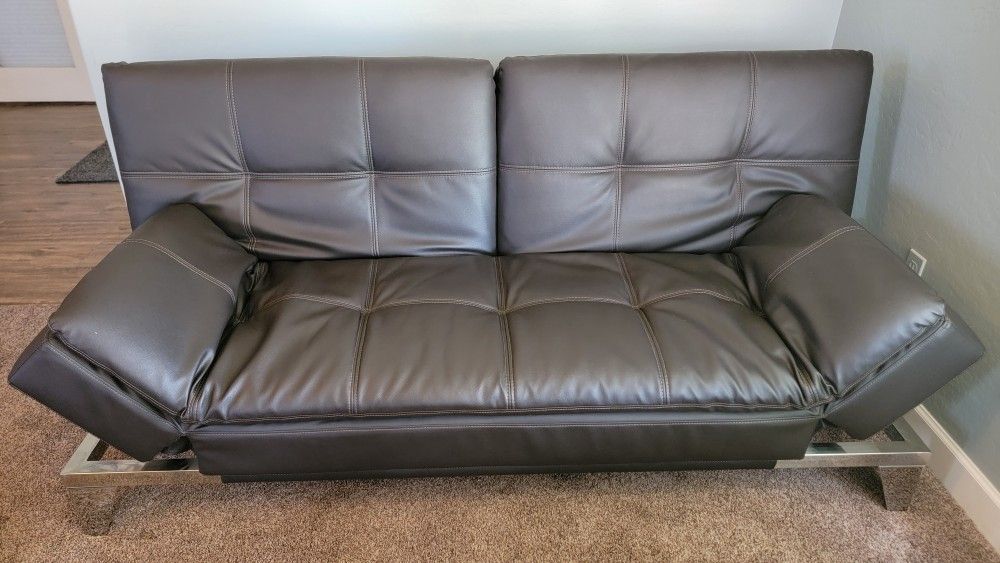 Futon