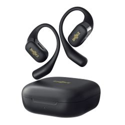 BRAND NEW SHOKZ OpenFit SE, Open-Ear True Wireless Earbuds