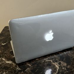MacBook Air $170