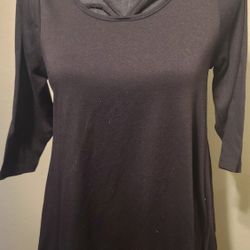 Medium Clothes Blouse 