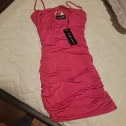 New