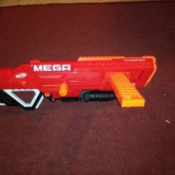Nerf