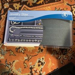 Jewelry Stack