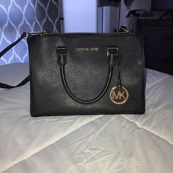 Michael Kors Handbag