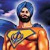 Gursewak Singh