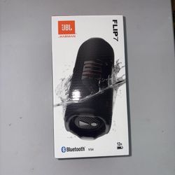 Jbl Flip 7