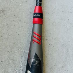 Baseball Bat