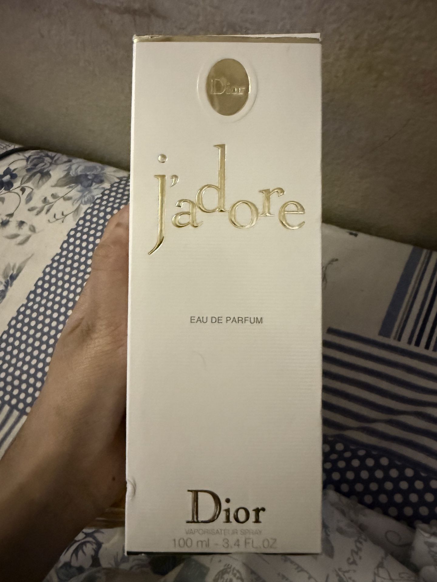 perfumes!!