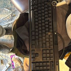 Selling my keyboard $80 or best offer