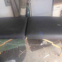 Message Table For Sale 