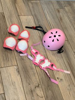 Kids Stuff Halloween