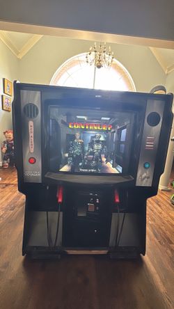 Star Trek voyager