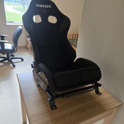 Bride: Black Straida III