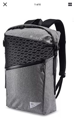 School bag/ Laptop bag