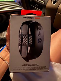 Skullcandy