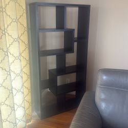 Book Shelf Bookshelf Bookshelves 