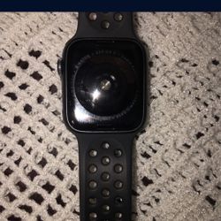 Apple Watch 44mm