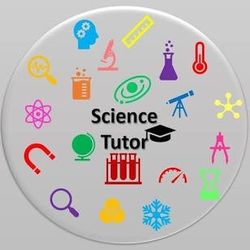 Tutoring, Sciences