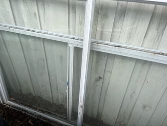 PGT Impact Window