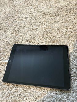 Apple iPad 9th Gen