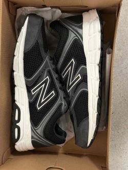 Brand New New Balance Shoes Size 10 Men
