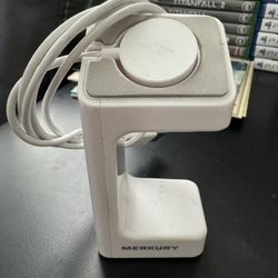 Apple Watch Charger