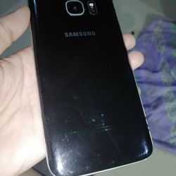 Samsung Galaxy S7 Unlocked / Liberado 🔓