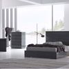 Amazing furniture