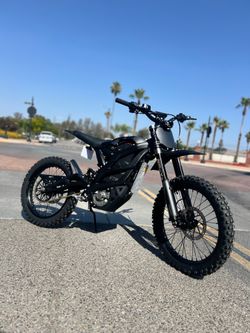 Ventus One plus
